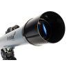 77098 levenhuk blitz 50 base telescope 05