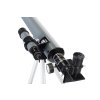 77098 levenhuk blitz 50 base telescope 07