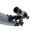 77098 levenhuk blitz 50 base telescope 08