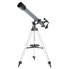 77099 levenhuk blitz 60 base telescope 00