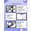 77099 levenhuk blitz 60 base telescope 14 mp ru
