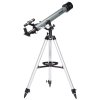 77099 levenhuk blitz 60 base telescope 03