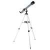 77099 levenhuk blitz 60 base telescope 04