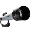77099 levenhuk blitz 60 base telescope 05