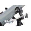 77099 levenhuk blitz 60 base telescope 06