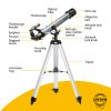 77101 levenhuk blitz 70 base telescope 11 en