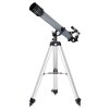 77101 levenhuk blitz 70 base telescope 00