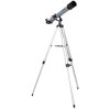 77101 levenhuk blitz 70 base telescope 04