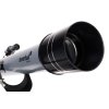77101 levenhuk blitz 70 base telescope 05