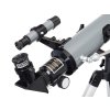 77101 levenhuk blitz 70 base telescope 07