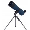 77805 discovery range 60 spotting scope 00