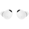 Samsung Galaxy Buds2 Pro | Biele White1