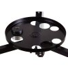 72847 levenhuk telescope skyline base 60t 11