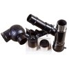 72847 levenhuk telescope skyline base 60t 12