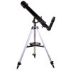 72847 levenhuk telescope skyline base 60t 03