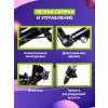 72847 levenhuk telescope skyline base 60t 16 mp ru