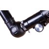 72847 levenhuk telescope skyline base 60t 08