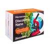 79253 discovery nano gravity microscope 14