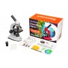 79095 discovery nano polar microscope 03 cz