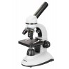 79095 discovery nano polar microscope 00