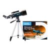 77866 discovery sky trip st70 telescope 01