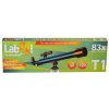 lvh labzz t1 telescope 01