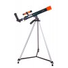 lvh labzz t1 telescope 02