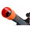 lvh labzz t1 telescope 03