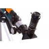 lvh labzz t1 telescope 05