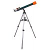 lvh labzz t3 telescope 02