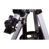 lvh labzz t3 telescope 06