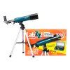 77111 levenhuk labzz tk50 telescope 01