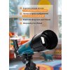 77111 levenhuk labzz tk50 telescope 15 mp ru