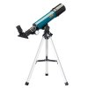 77111 levenhuk labzz tk50 telescope 06