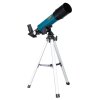 77111 levenhuk labzz tk50 telescope 07