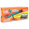 77112 levenhuk labzz tk60 telescope 13
