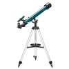 77112 levenhuk labzz tk60 telescope 06