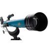 77112 levenhuk labzz tk60 telescope 08