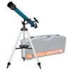 77112 levenhuk labzz tk60 telescope 00