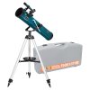 77113 levenhuk labzz tk76 telescope 00