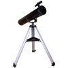 levenhuk telescope skyline base 100s 02