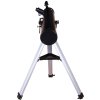 levenhuk telescope skyline base 100s 04