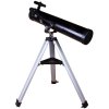 levenhuk telescope skyline base 100s 05