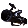 levenhuk telescope skyline base 100s 07