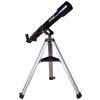 levenhuk telescope skyline base 70t 02