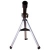 levenhuk telescope skyline base 70t 03