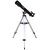 levenhuk telescope skyline base 70t 05