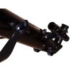 levenhuk telescope skyline base 70t 09