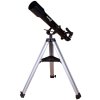 levenhuk telescope skyline base 70t 00