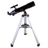 72850 levenhuk telescope skyline base 80t 01